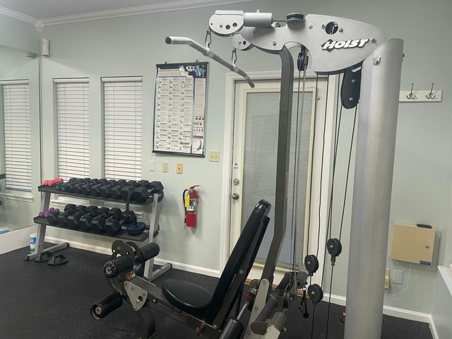 200 Sandestin Lane APT 708, Miramar Beach, FL 32550