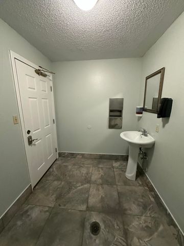 200 Sandestin Lane APT 708, Miramar Beach, FL 32550
