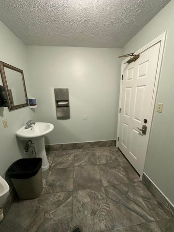 200 Sandestin Lane APT 708, Miramar Beach, FL 32550