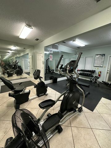 200 Sandestin Lane APT 708, Miramar Beach, FL 32550