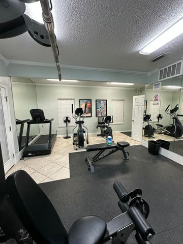 200 Sandestin Lane APT 708, Miramar Beach, FL 32550