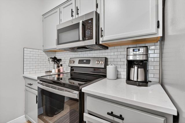 200 Sandestin Lane APT 708, Miramar Beach, FL 32550