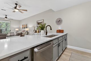 200 Sandestin Lane APT 708, Miramar Beach, FL 32550