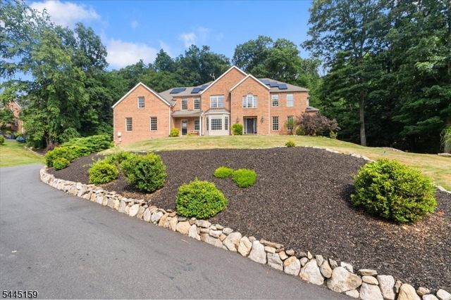 12 Angelo Dr, Sparta Twp., NJ 07871