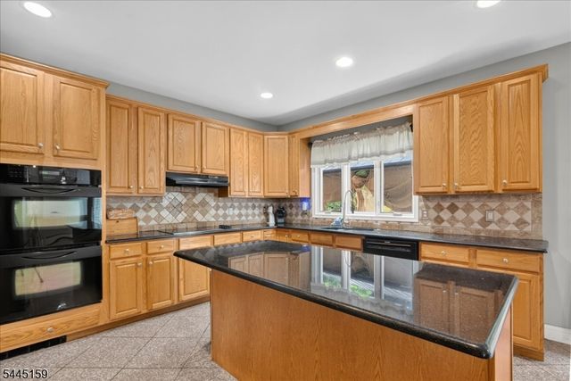 12 Angelo Dr, Sparta Twp., NJ 07871