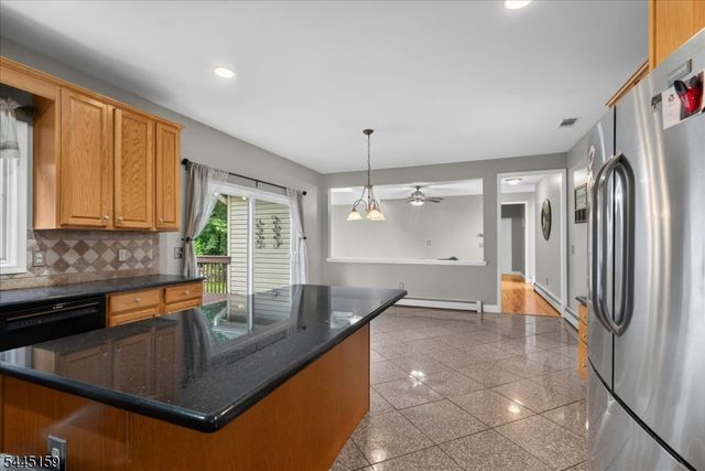12 Angelo Dr, Sparta Twp., NJ 07871
