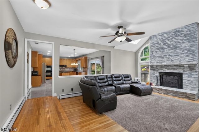 12 Angelo Dr, Sparta Twp., NJ 07871