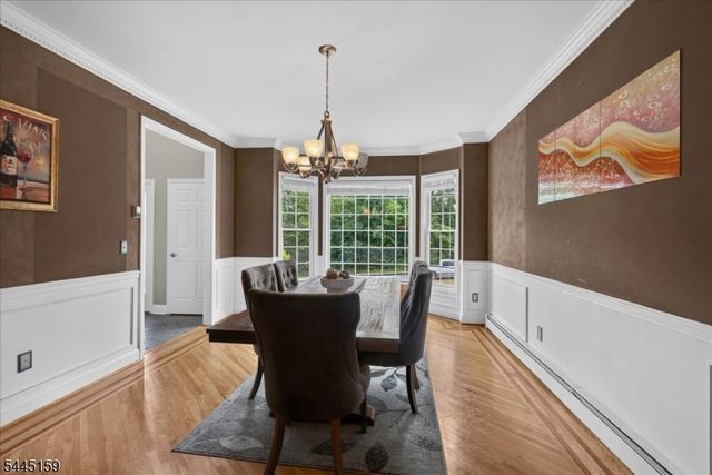 12 Angelo Dr, Sparta Twp., NJ 07871