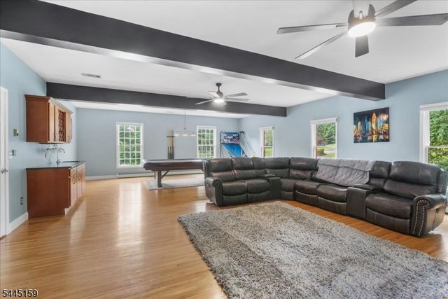 12 Angelo Dr, Sparta Twp., NJ 07871