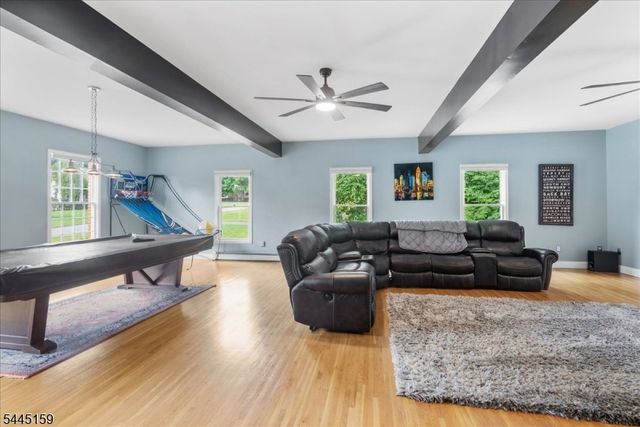 12 Angelo Dr, Sparta Twp., NJ 07871