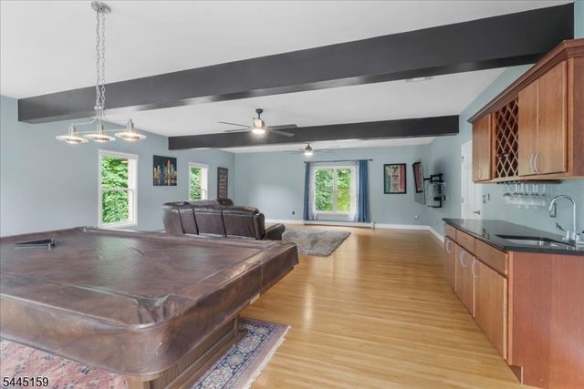 12 Angelo Dr, Sparta Twp., NJ 07871