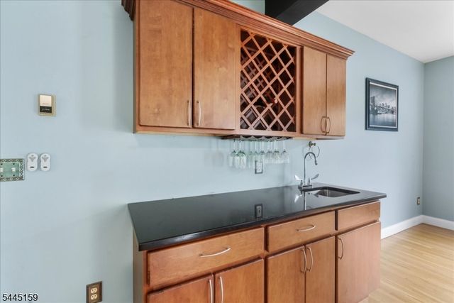 12 Angelo Dr, Sparta Twp., NJ 07871