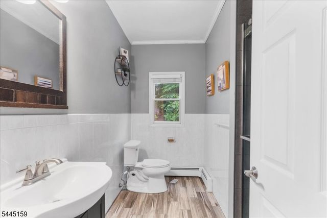 12 Angelo Dr, Sparta Twp., NJ 07871