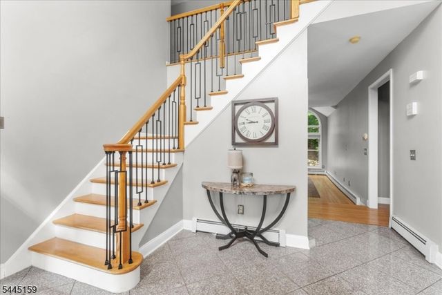 12 Angelo Dr, Sparta Twp., NJ 07871