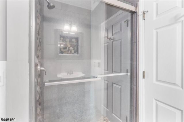 12 Angelo Dr, Sparta Twp., NJ 07871