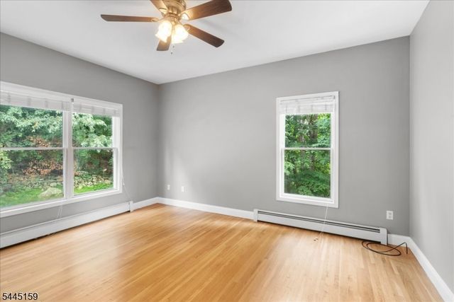 12 Angelo Dr, Sparta Twp., NJ 07871