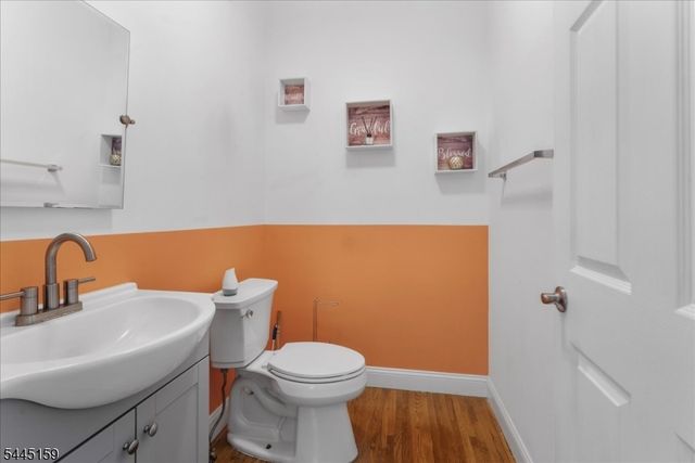 12 Angelo Dr, Sparta Twp., NJ 07871