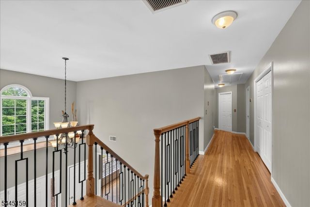 12 Angelo Dr, Sparta Twp., NJ 07871