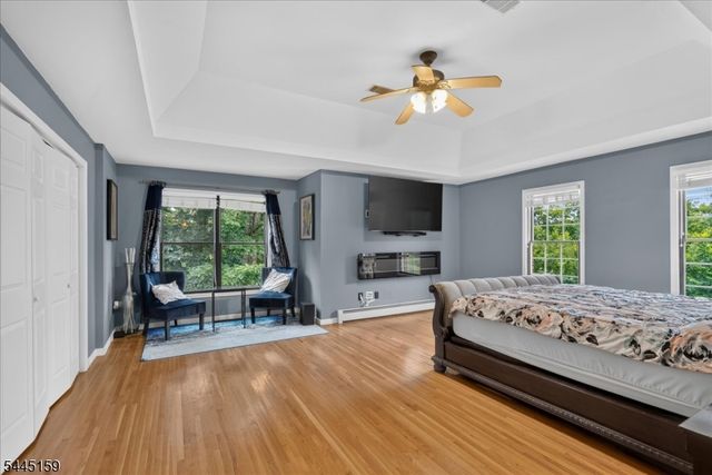 12 Angelo Dr, Sparta Twp., NJ 07871