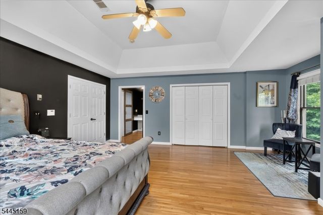 12 Angelo Dr, Sparta Twp., NJ 07871