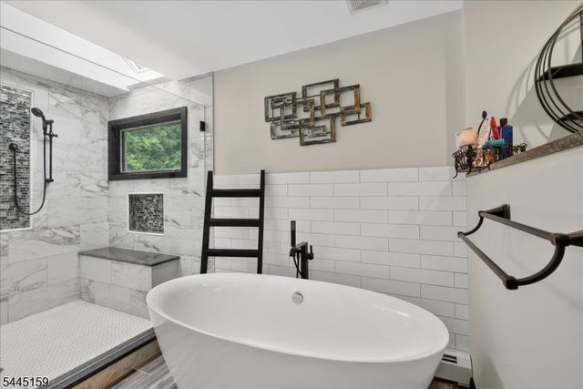 12 Angelo Dr, Sparta Twp., NJ 07871