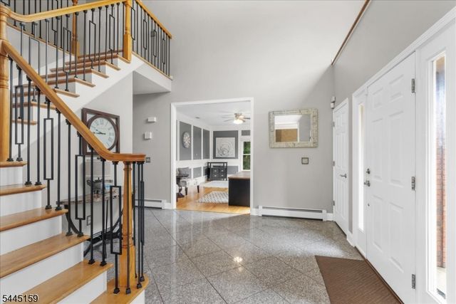 12 Angelo Dr, Sparta Twp., NJ 07871