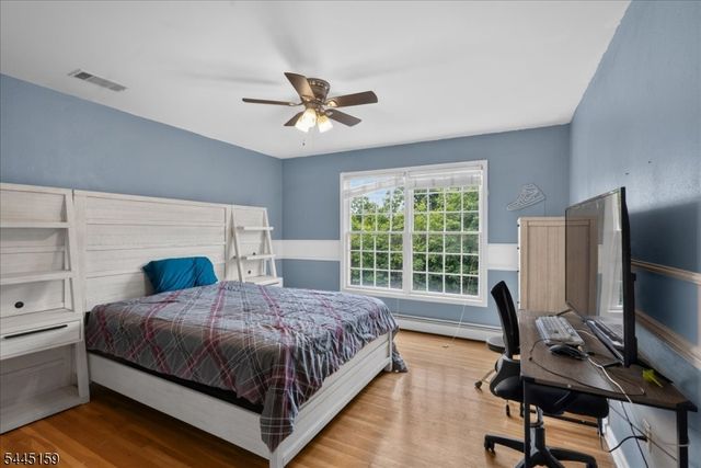 12 Angelo Dr, Sparta Twp., NJ 07871