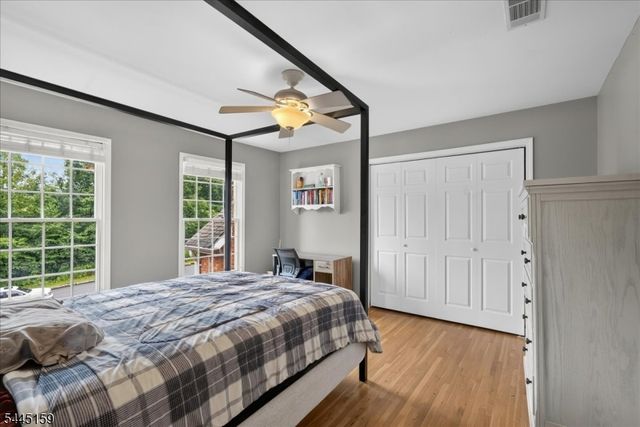 12 Angelo Dr, Sparta Twp., NJ 07871