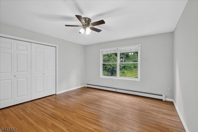 12 Angelo Dr, Sparta Twp., NJ 07871