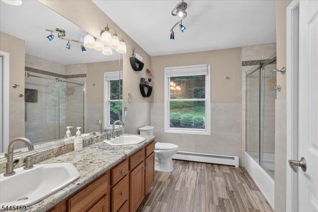 12 Angelo Dr, Sparta Twp., NJ 07871