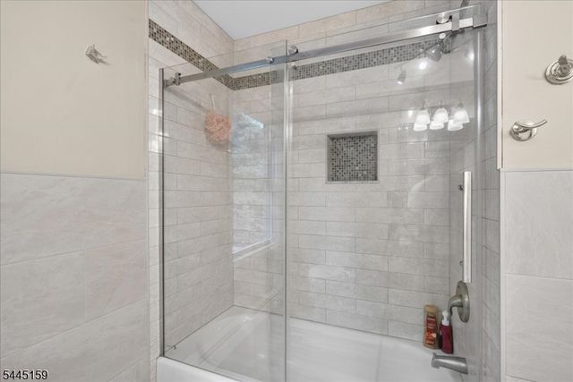 12 Angelo Dr, Sparta Twp., NJ 07871