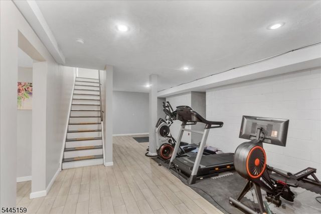 12 Angelo Dr, Sparta Twp., NJ 07871