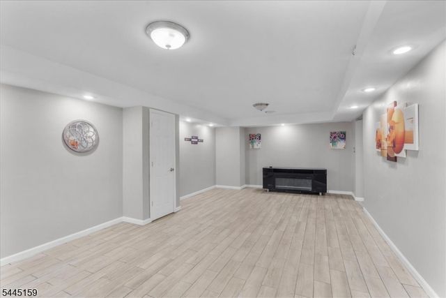 12 Angelo Dr, Sparta Twp., NJ 07871