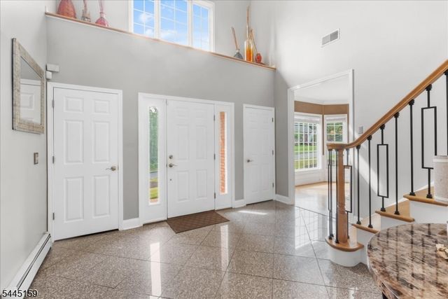 12 Angelo Dr, Sparta Twp., NJ 07871