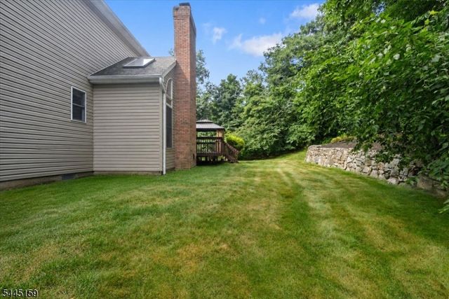 12 Angelo Dr, Sparta Twp., NJ 07871