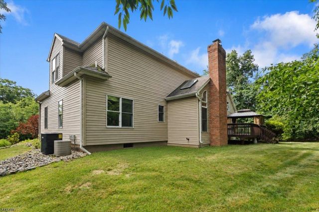 12 Angelo Dr, Sparta Twp., NJ 07871