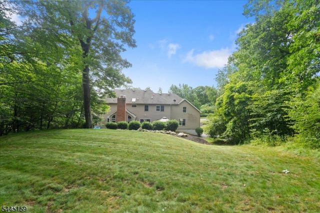 12 Angelo Dr, Sparta Twp., NJ 07871