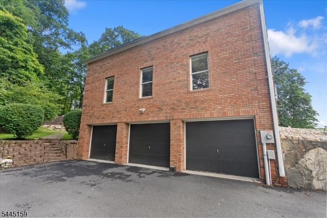 12 Angelo Dr, Sparta Twp., NJ 07871