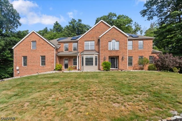 12 Angelo Dr, Sparta Twp., NJ 07871