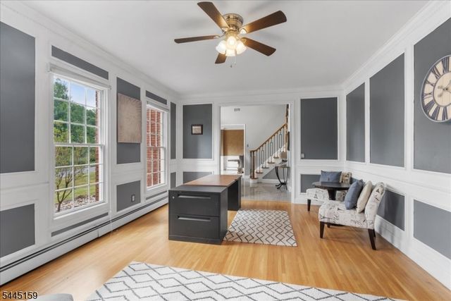 12 Angelo Dr, Sparta Twp., NJ 07871