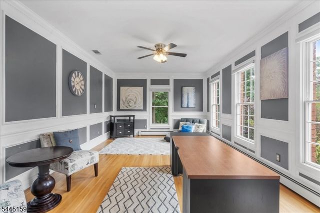 12 Angelo Dr, Sparta Twp., NJ 07871