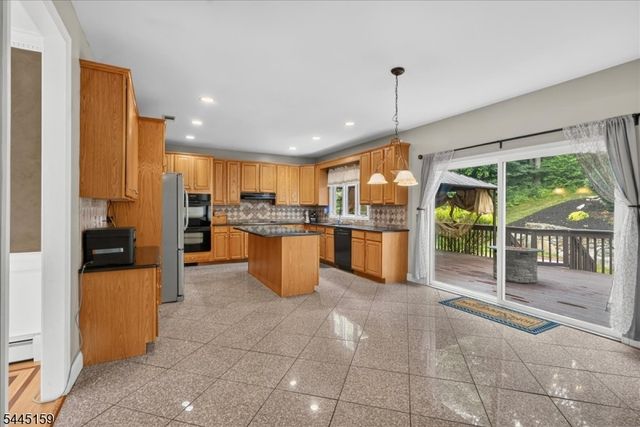 12 Angelo Dr, Sparta Twp., NJ 07871