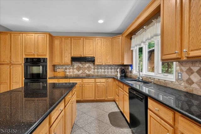 12 Angelo Dr, Sparta Twp., NJ 07871