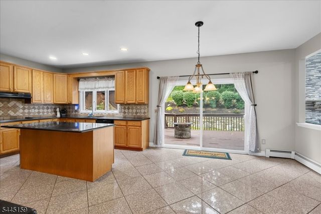 12 Angelo Dr, Sparta Twp., NJ 07871