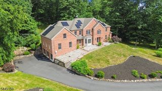 12 Angelo Dr, Sparta Twp., NJ 07871