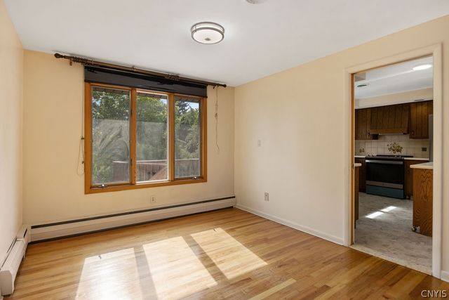 100 Eden Roc Circle, Dewitt, NY 13214