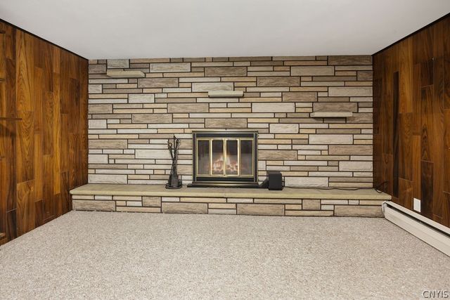 100 Eden Roc Circle, Dewitt, NY 13214