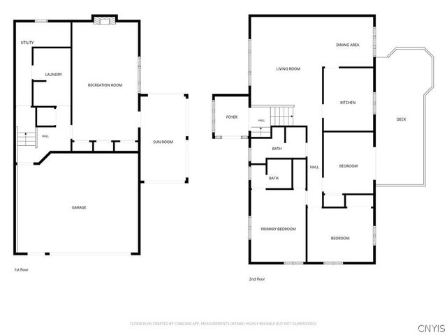 100 Eden Roc Circle, Dewitt, NY 13214