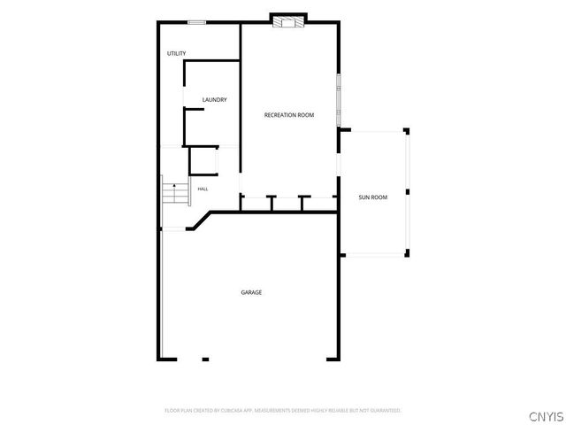 100 Eden Roc Circle, Dewitt, NY 13214