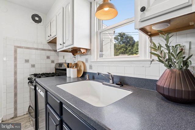 5572 OAKLAND RD, Halethorpe, MD 21227